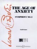 /images/shop/product/M051094653 Bernstein Symph 2 Age of Anx.jpg